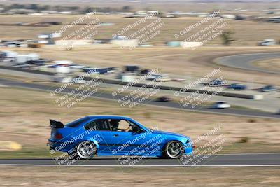media/Feb-19-2022-Extreme Speed (Sat) [[291e7b942e]]/5-blue/session 3 turn 4/